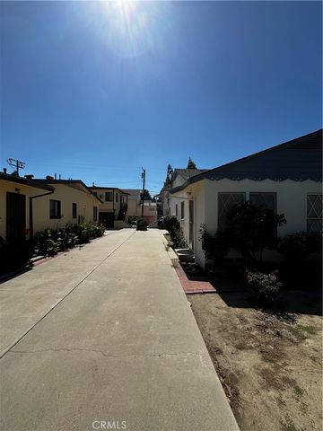 7964 Farm, Downey, CA 90241