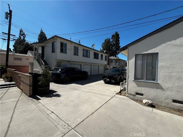 7964 Farm, Downey, CA 90241
