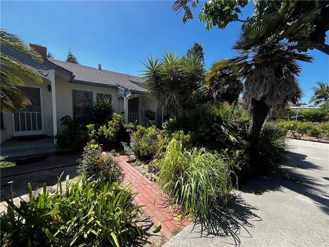 7964 Farm, Downey, CA 90241