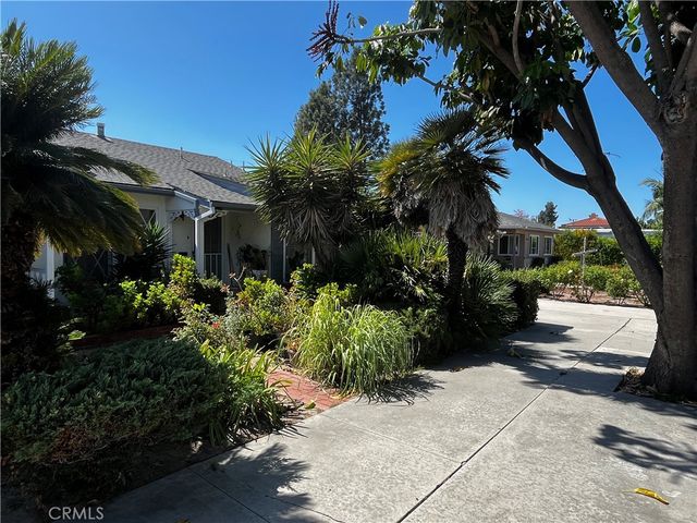 7964 Farm, Downey, CA 90241