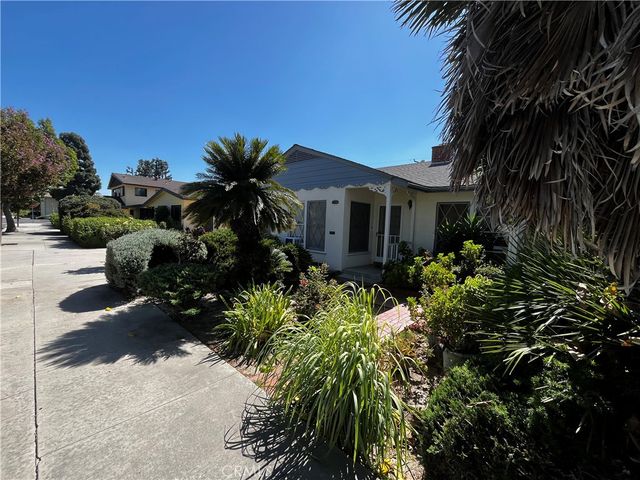 7964 Farm, Downey, CA 90241