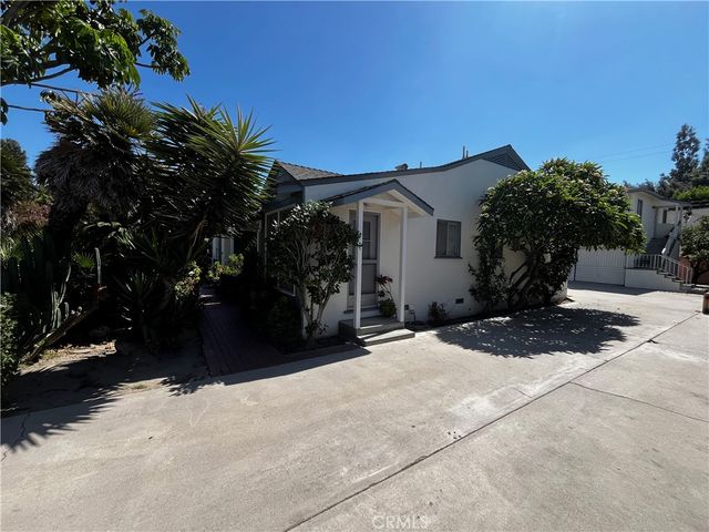 7964 Farm, Downey, CA 90241