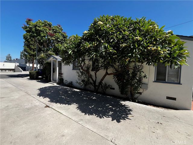 7964 Farm, Downey, CA 90241