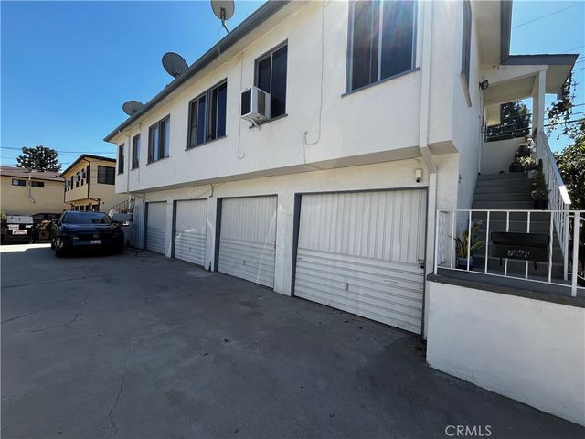 7964 Farm, Downey, CA 90241