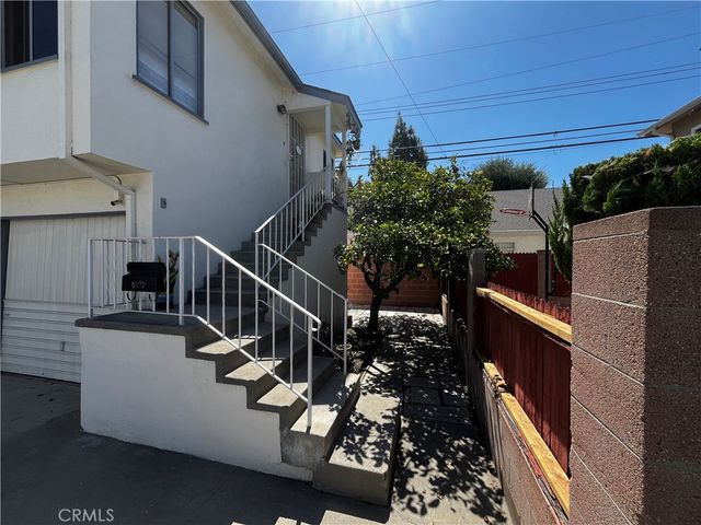 7964 Farm, Downey, CA 90241