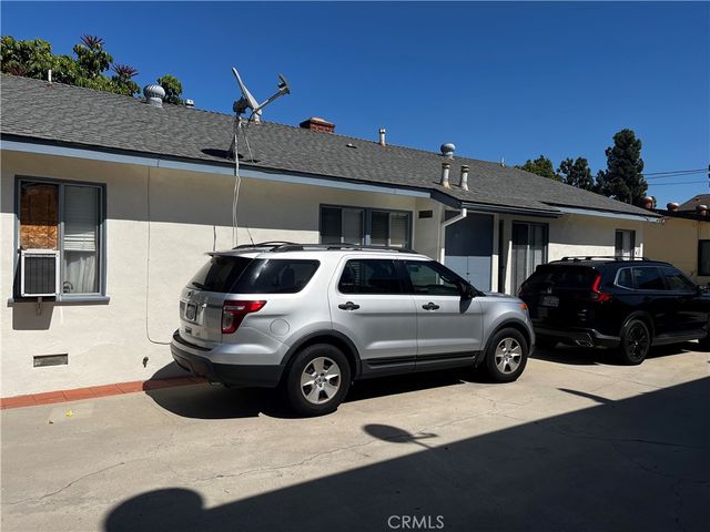 7964 Farm, Downey, CA 90241