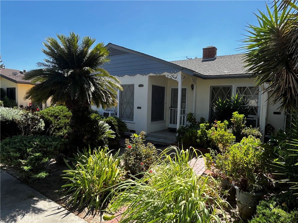 7964 Farm, Downey, CA 90241