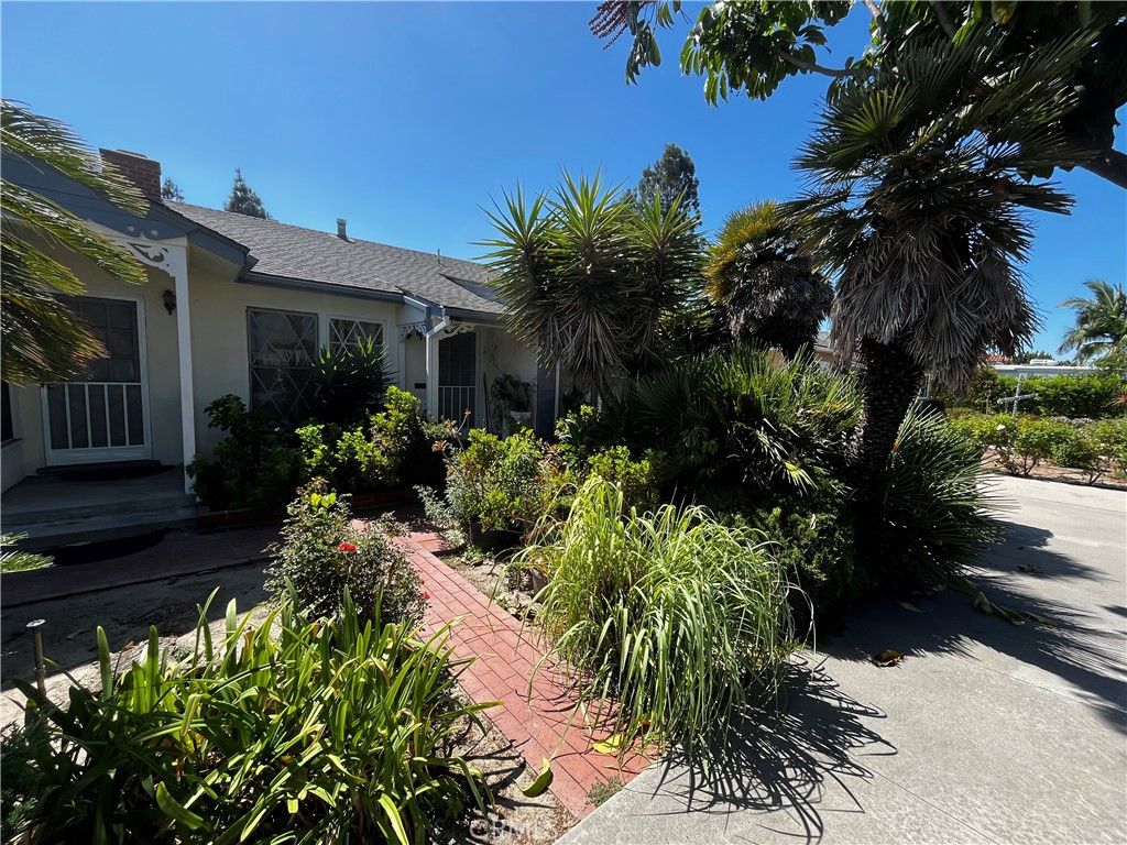 7964 Farm, Downey, CA 90241 — photo 2