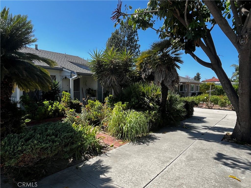 7964 Farm, Downey, CA 90241 — photo 3