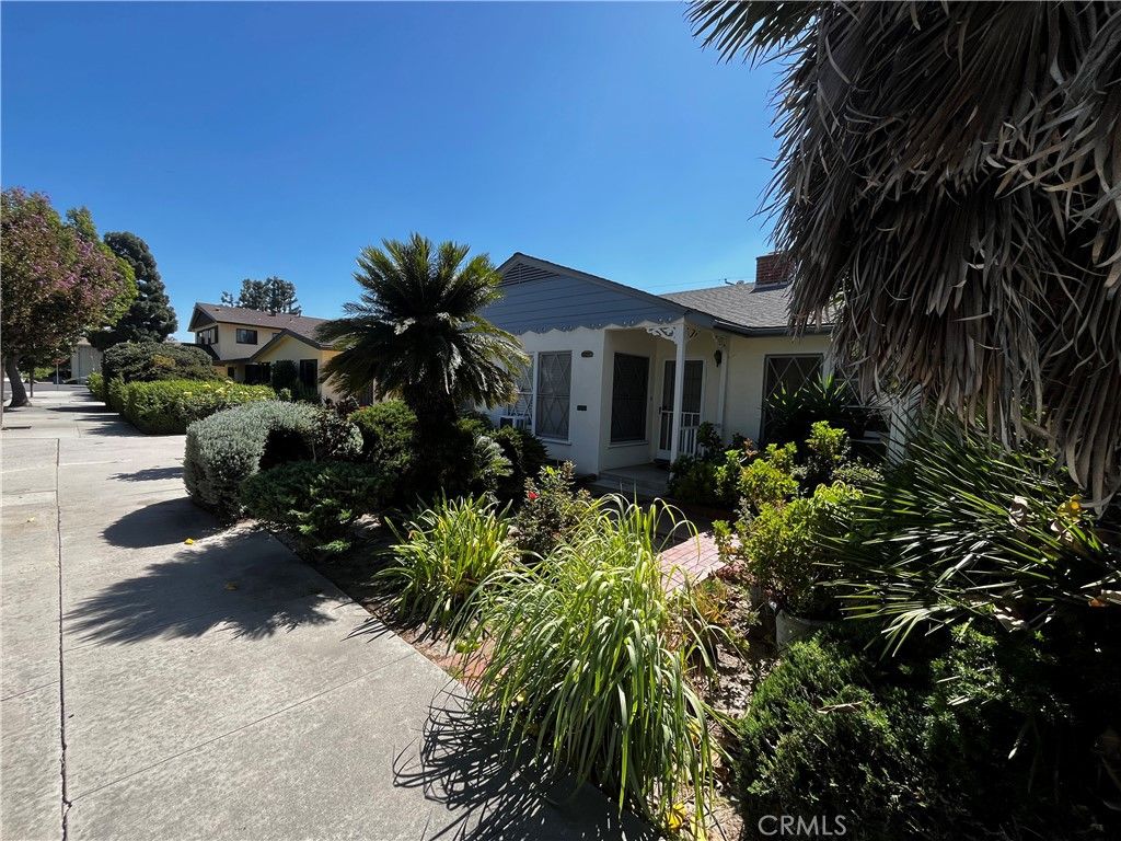 7964 Farm, Downey, CA 90241 — photo 4