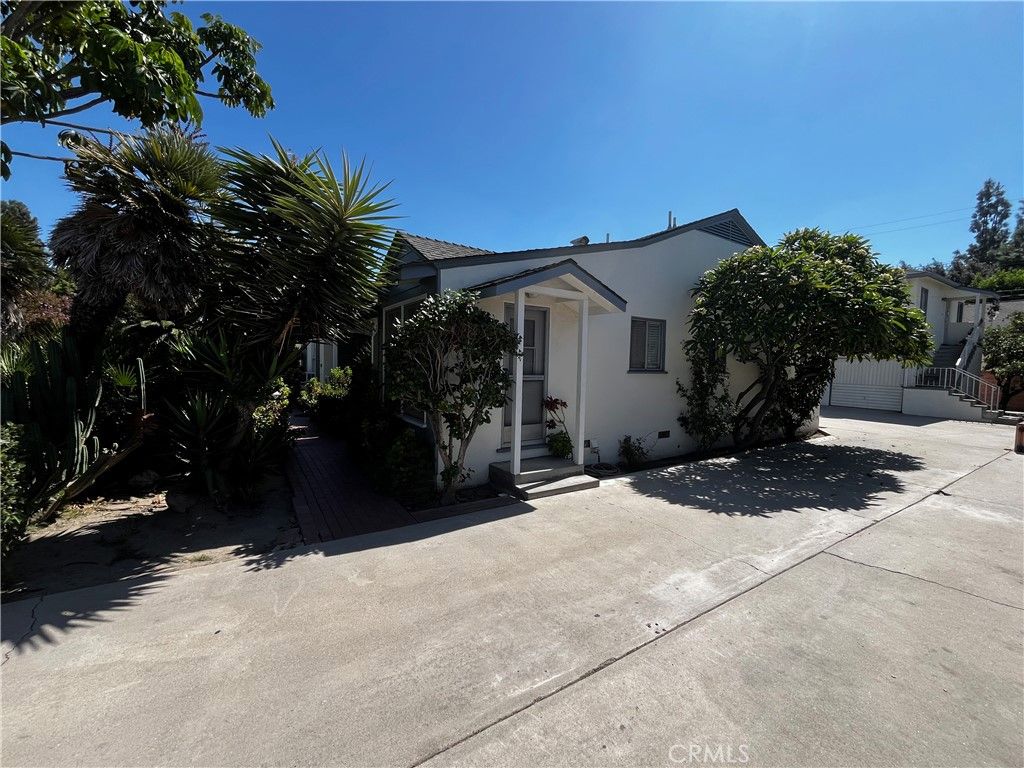 7964 Farm, Downey, CA 90241 — photo 5