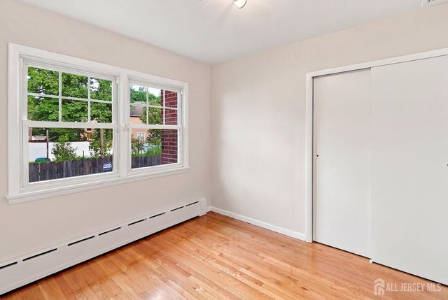 189 Kensington Avenue, Colonia, NJ 07067