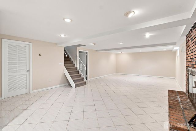 189 Kensington Avenue, Colonia, NJ 07067