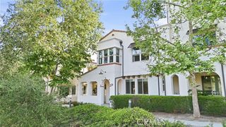 77 Adelfa Street, Rancho Mission Viejo, CA 92694