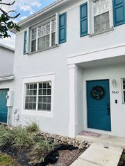 9681 Santa Rosa Dr, Tamarac, FL 33321