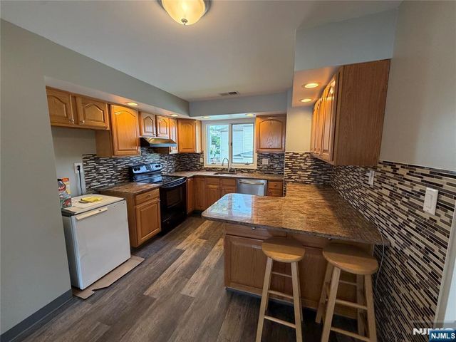119 Cornelia Street, East Rutherford, NJ 07073