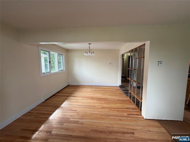 119 Cornelia Street, East Rutherford, NJ 07073