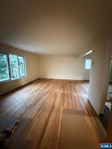 119 Cornelia Street, East Rutherford, NJ 07073