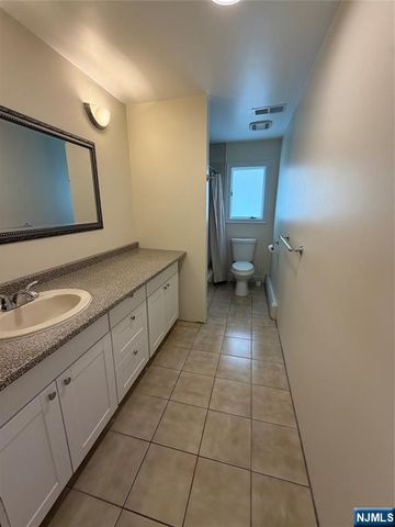 119 Cornelia Street, East Rutherford, NJ 07073