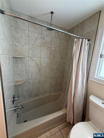 119 Cornelia Street, East Rutherford, NJ 07073
