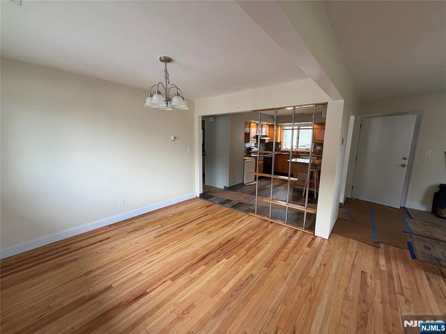 119 Cornelia Street, East Rutherford, NJ 07073
