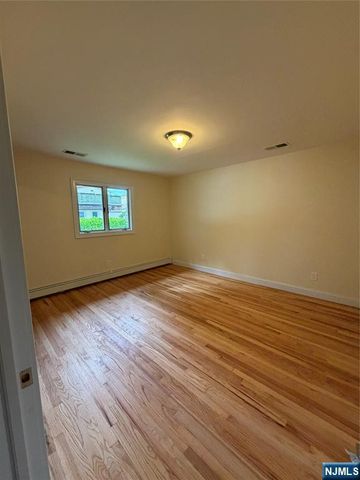 119 Cornelia Street, East Rutherford, NJ 07073
