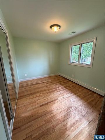 119 Cornelia Street, East Rutherford, NJ 07073