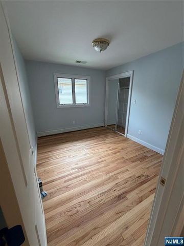 119 Cornelia Street, East Rutherford, NJ 07073