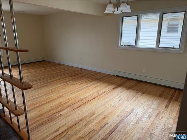 119 Cornelia Street, East Rutherford, NJ 07073