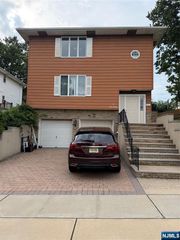 119 Cornelia Street, East Rutherford, NJ 07073