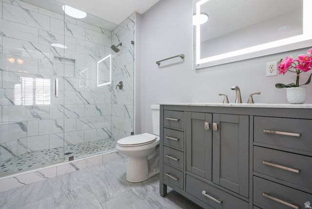 5030 LITTLE WATER PEAK DR, Riverton, UT 84065