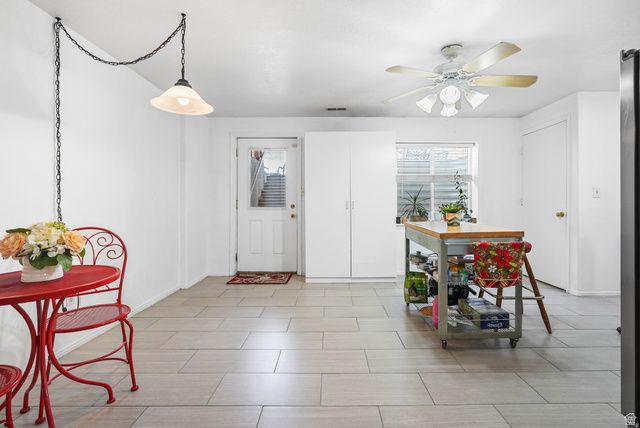 5030 LITTLE WATER PEAK DR, Riverton, UT 84065