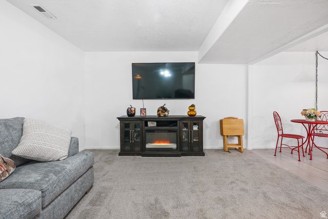 5030 LITTLE WATER PEAK DR, Riverton, UT 84065