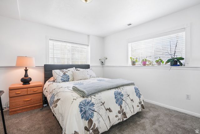 5030 LITTLE WATER PEAK DR, Riverton, UT 84065