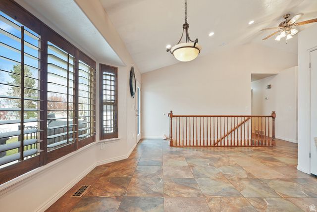 5030 LITTLE WATER PEAK DR, Riverton, UT 84065