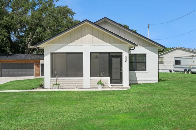 16623 OKLAHOMA STREET, Clermont, FL 34715