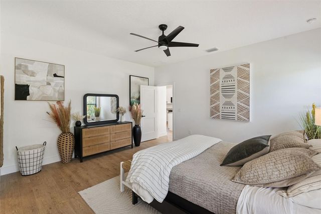 16623 OKLAHOMA STREET, Clermont, FL 34715