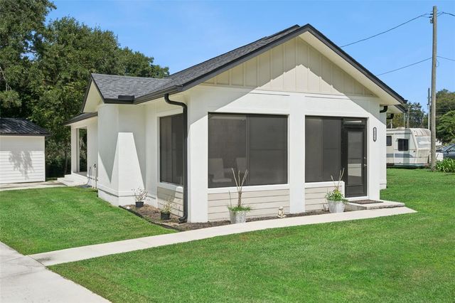 16623 OKLAHOMA STREET, Clermont, FL 34715