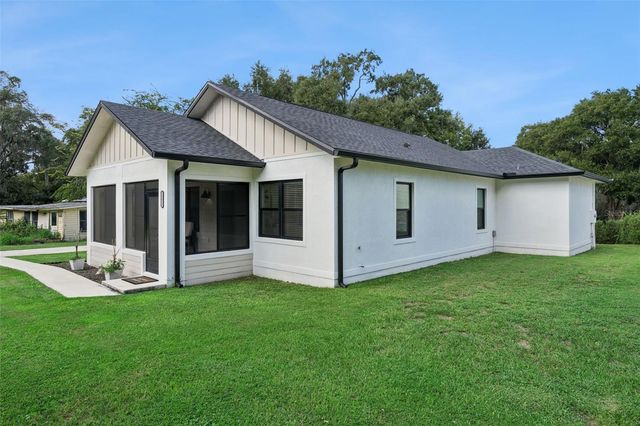 16623 OKLAHOMA STREET, Clermont, FL 34715