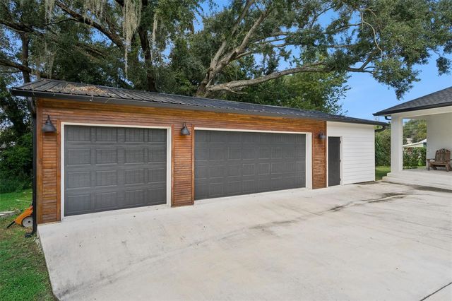 16623 OKLAHOMA STREET, Clermont, FL 34715