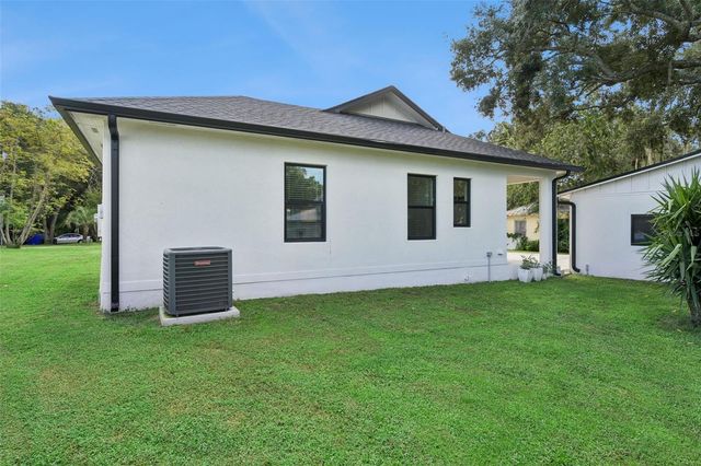 16623 OKLAHOMA STREET, Clermont, FL 34715