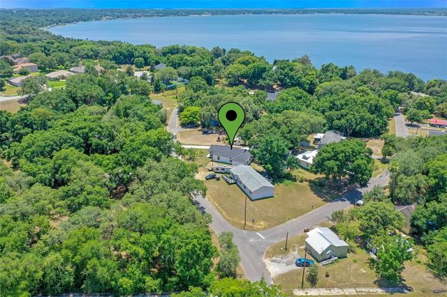 16623 OKLAHOMA STREET, Clermont, FL 34715