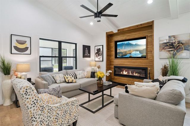 16623 OKLAHOMA STREET, Clermont, FL 34715