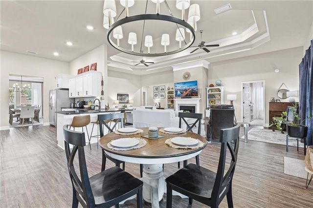 9010 Crain Avenue, Mobile, AL 36695