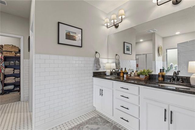 9010 Crain Avenue, Mobile, AL 36695