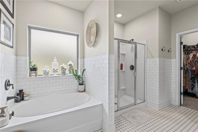 9010 Crain Avenue, Mobile, AL 36695