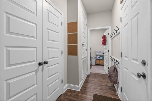 9010 Crain Avenue, Mobile, AL 36695