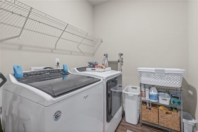 9010 Crain Avenue, Mobile, AL 36695