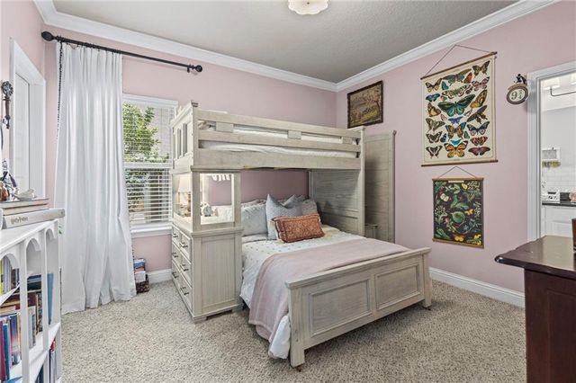 9010 Crain Avenue, Mobile, AL 36695