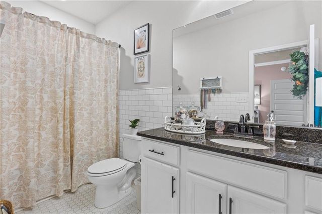 9010 Crain Avenue, Mobile, AL 36695